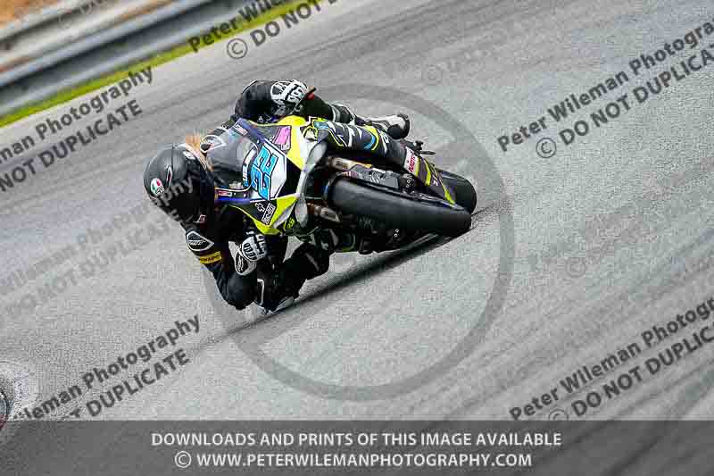 Brno;event digital images;motorbikes;no limits;peter wileman photography;trackday;trackday digital images